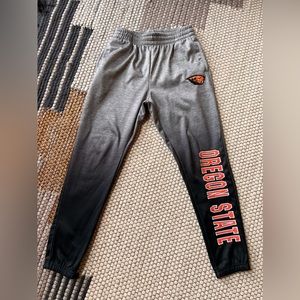 Oregon State University Jogger Pant